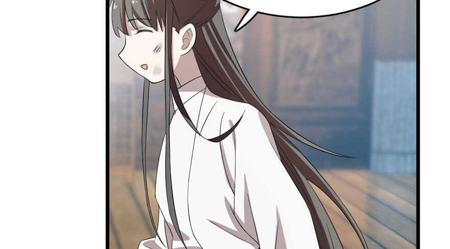 第59话35