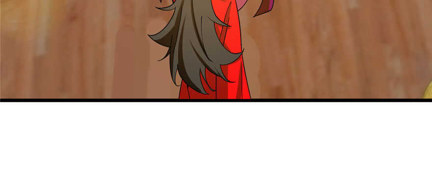 第104话149