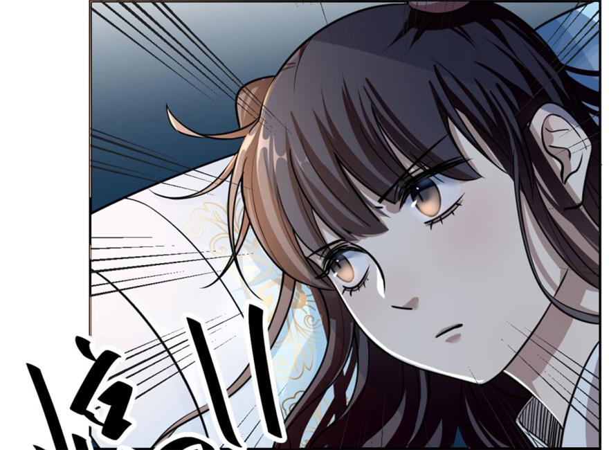 第13话4