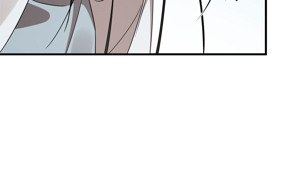37165