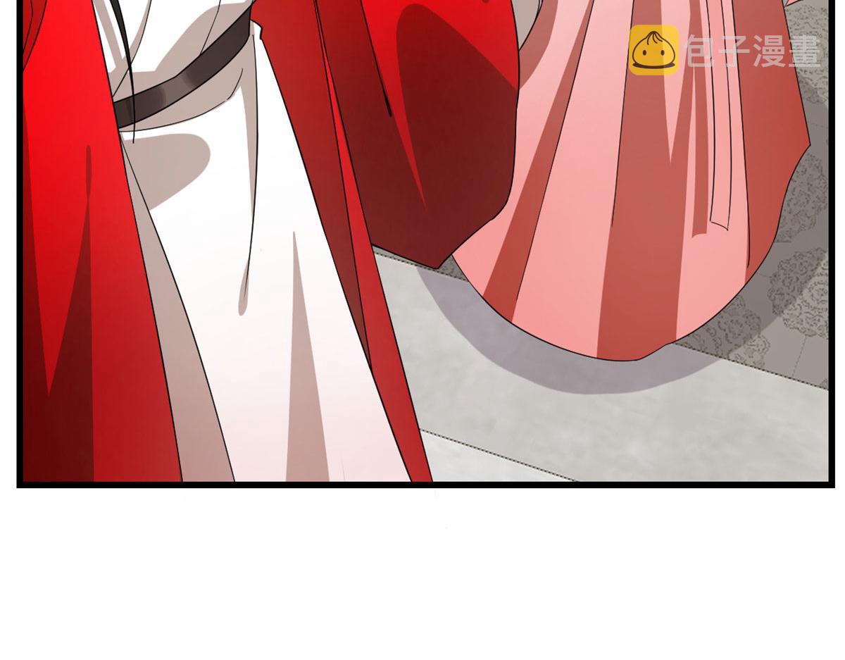 第289话77