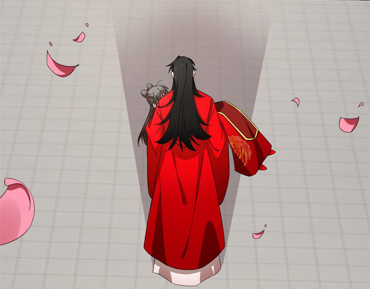 第268话90