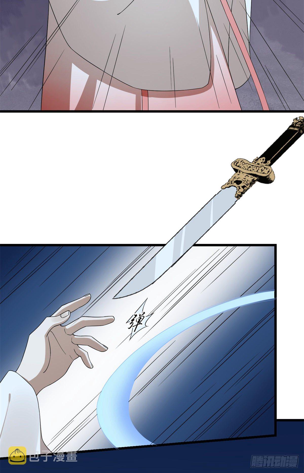 第293话12