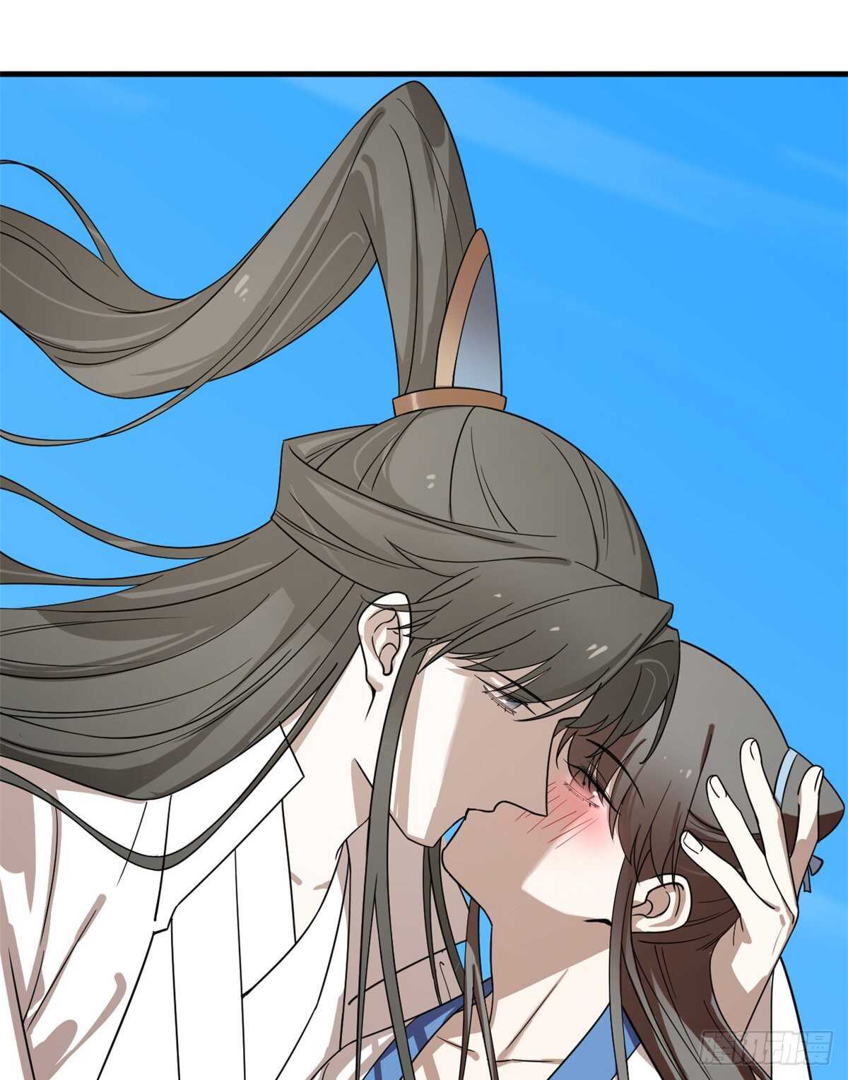 第200话36