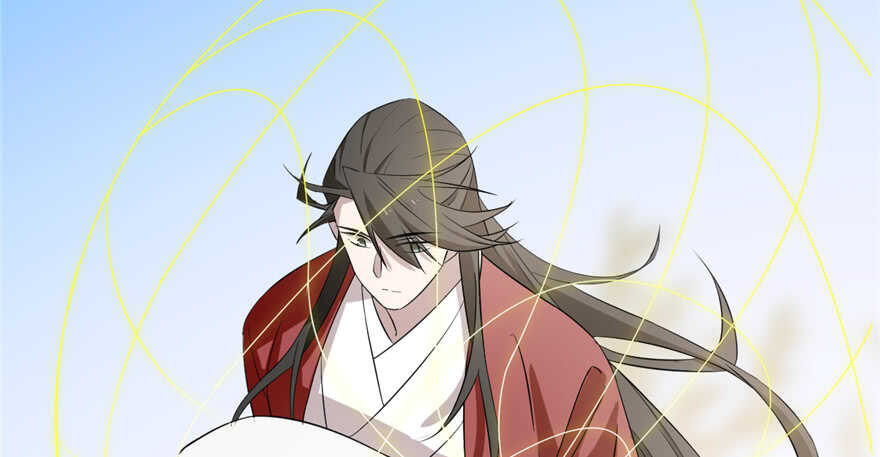 第61话83