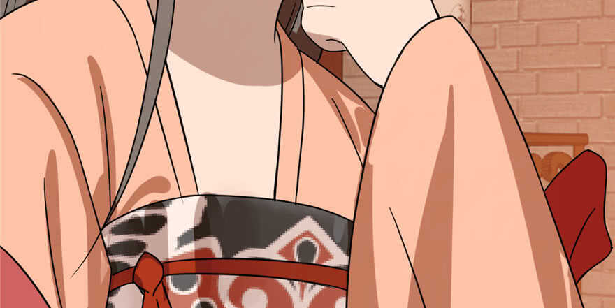 第85话120