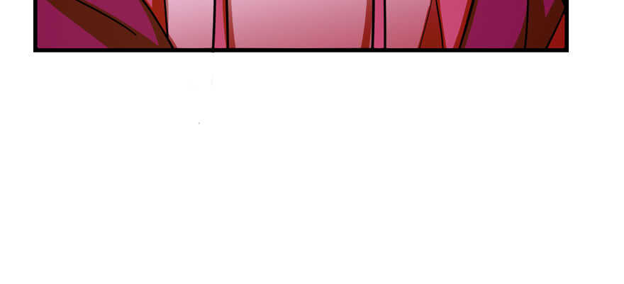 第96话29