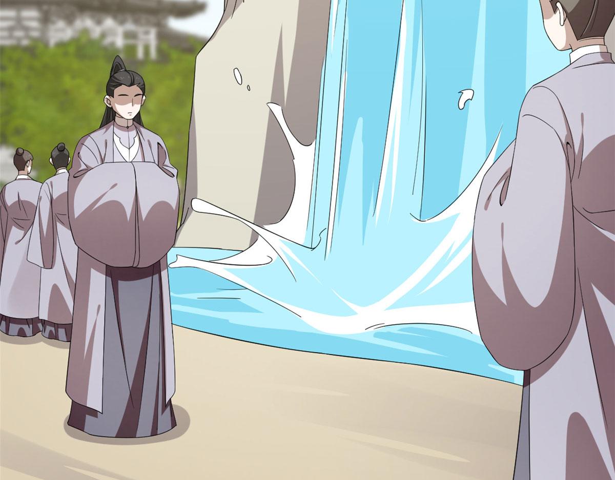第272话28