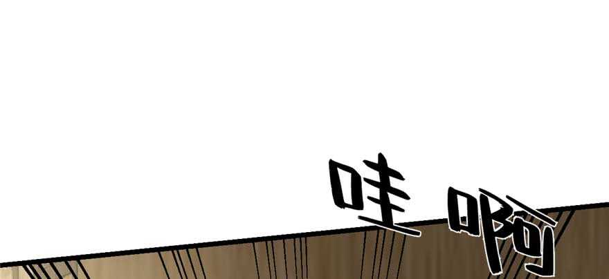 第118话27