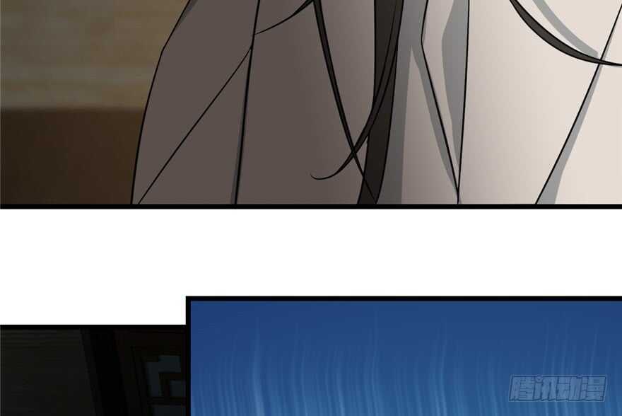 第65话16