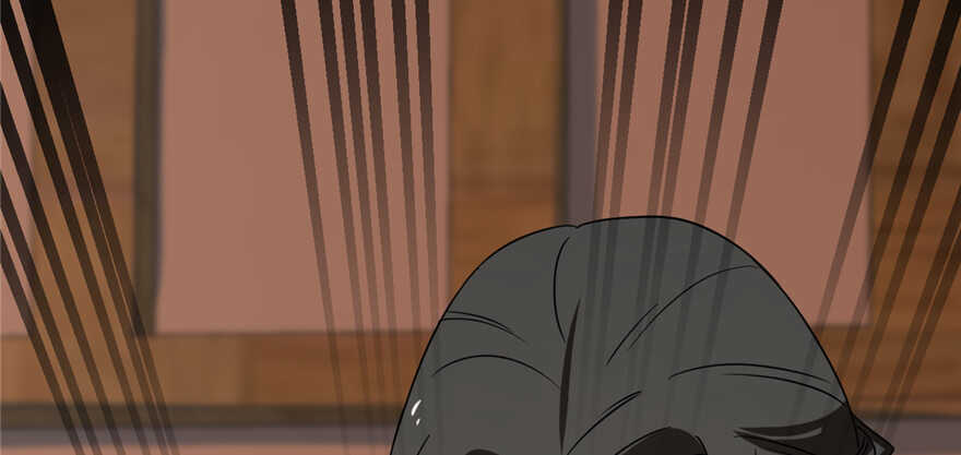 第87话113