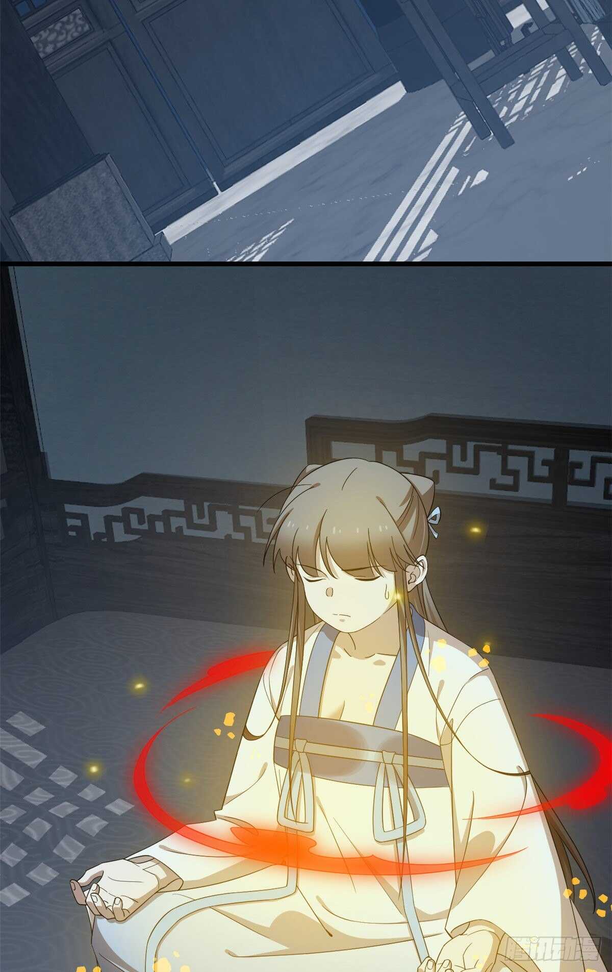 第253话21