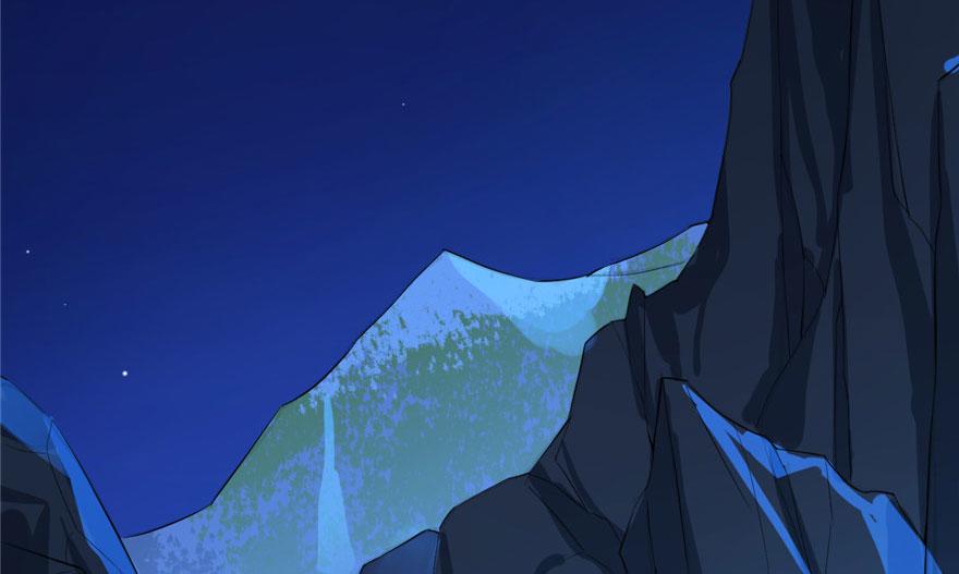 第29话4