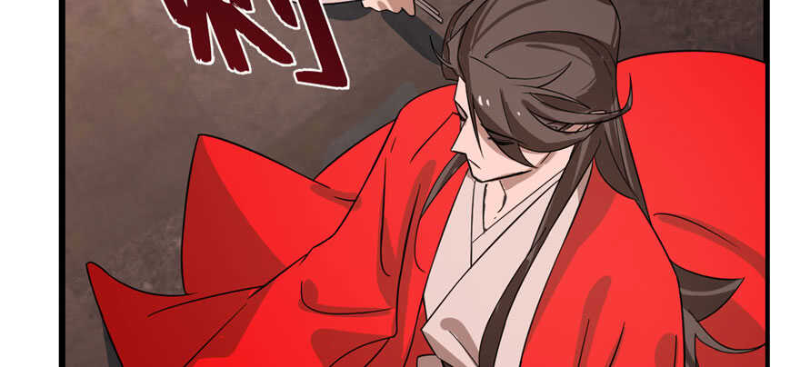 第110话18