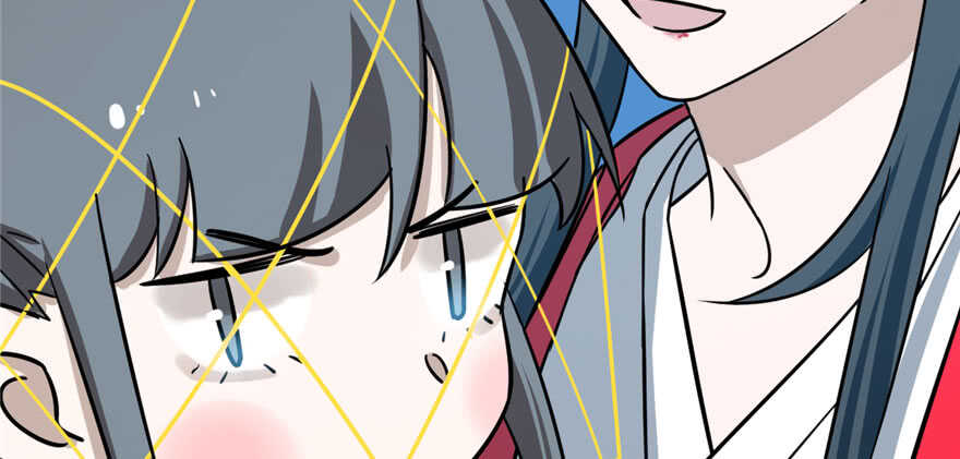 第99话22