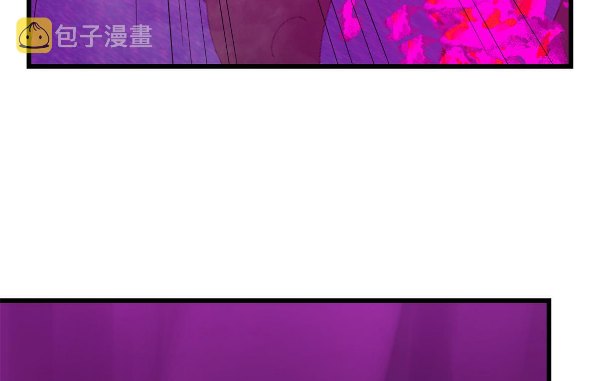 第279话45