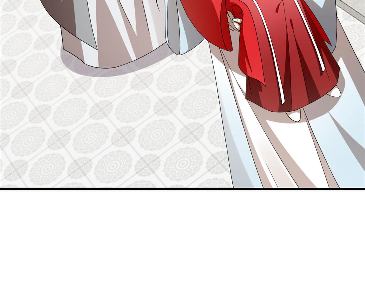 318113