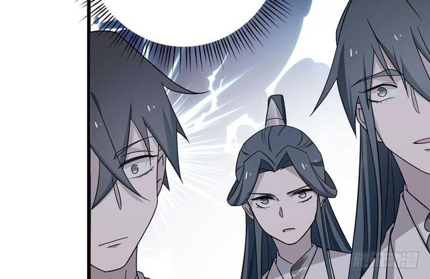 第56话72
