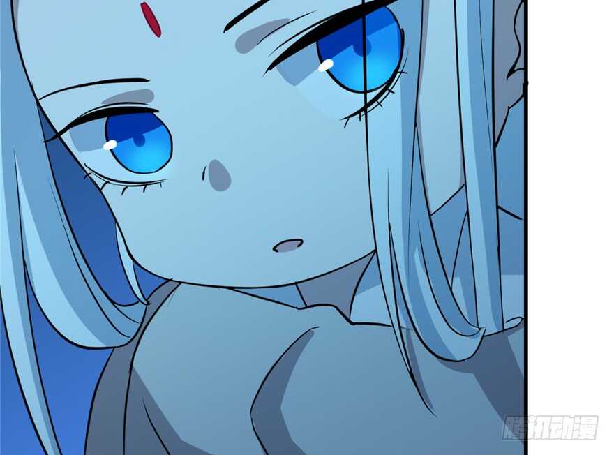 第36话7