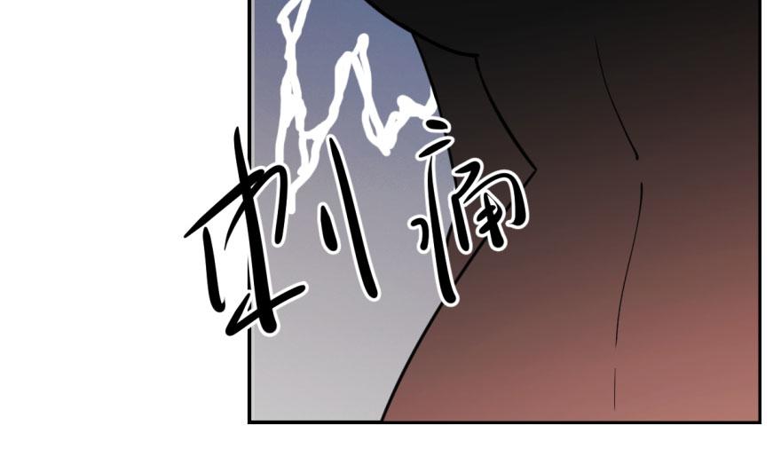 第9话133