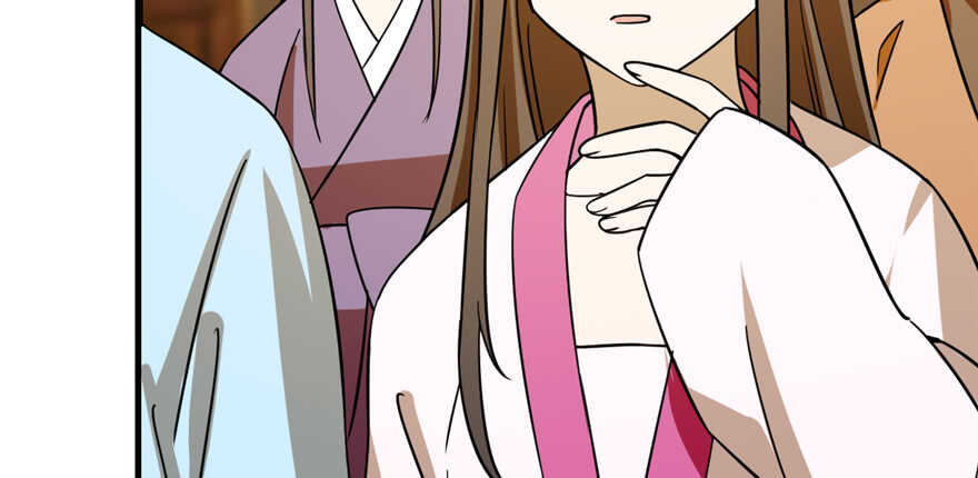 第101话82