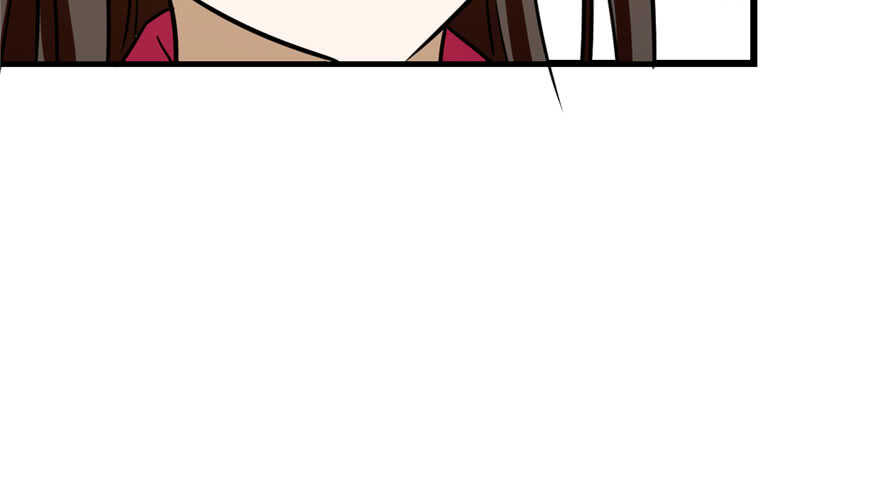 第99话116