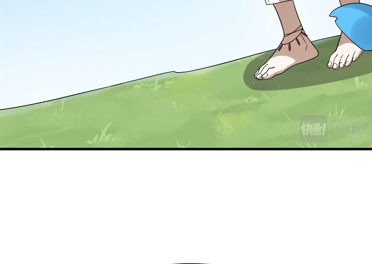 35560