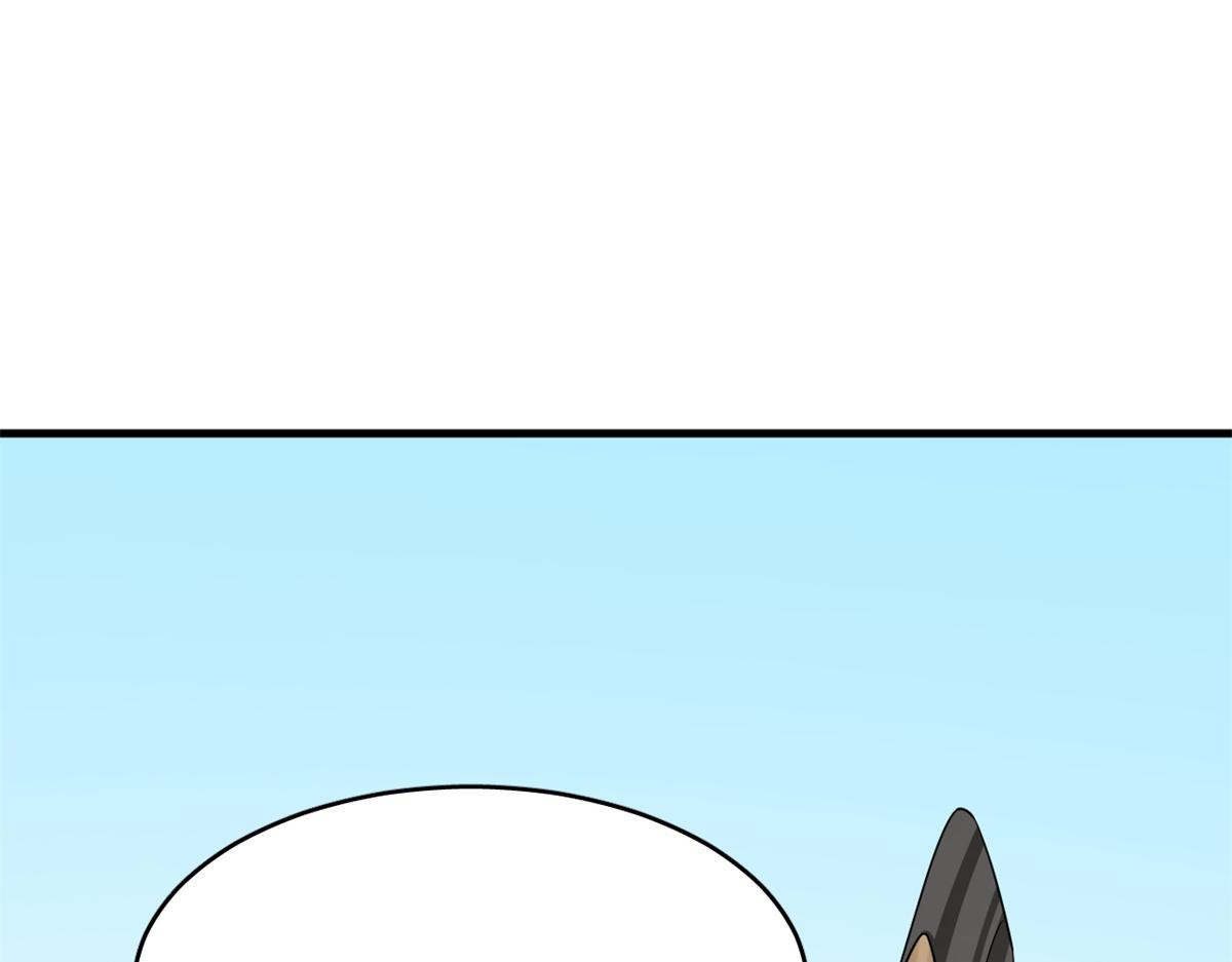 370124