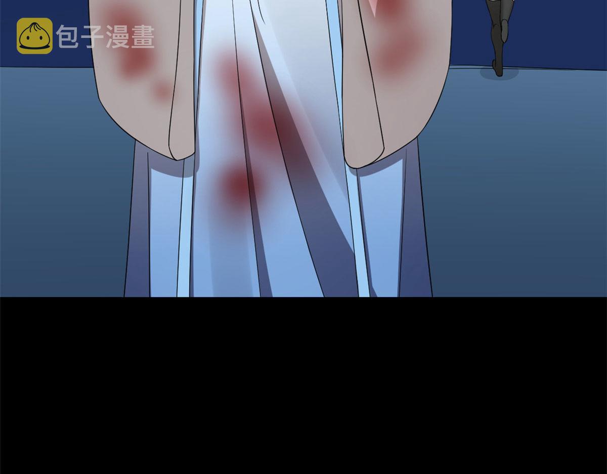 第275话100