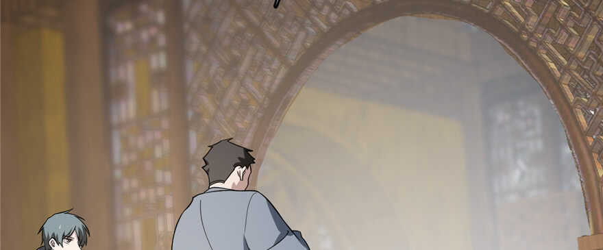 第71话91