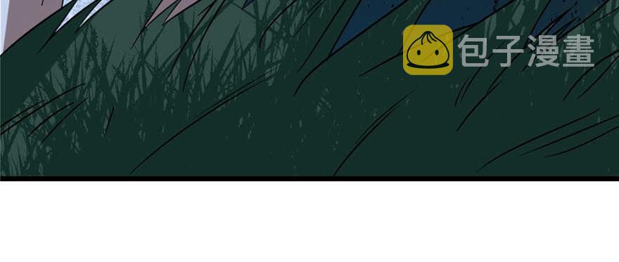 第113话28