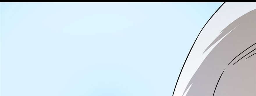 第91话136