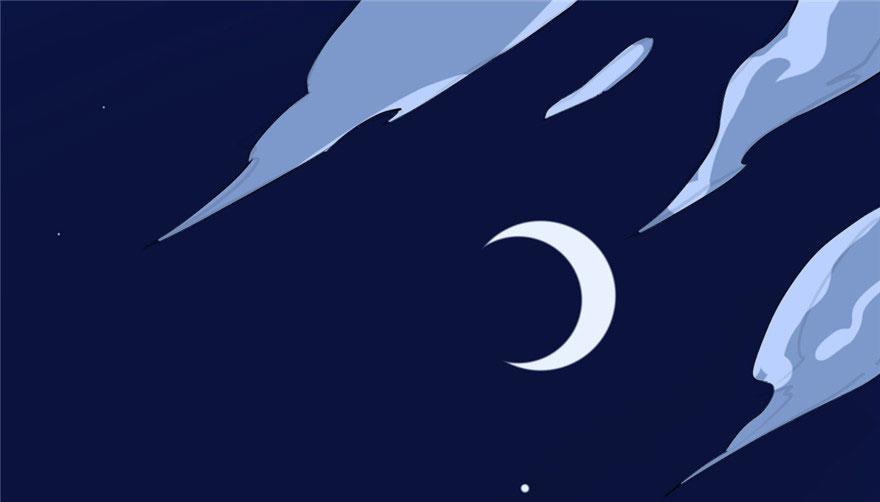 第29话2