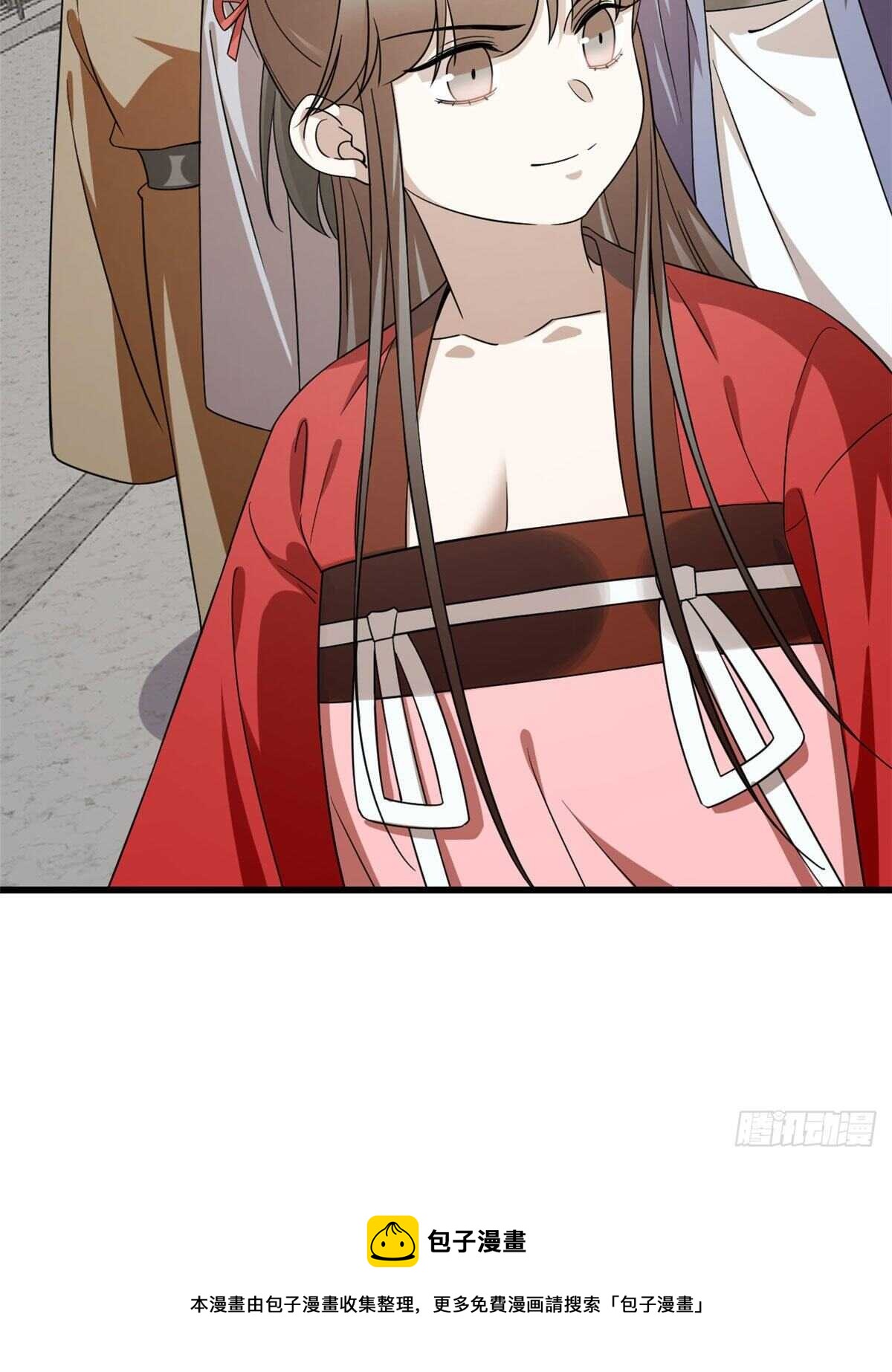 第239话40