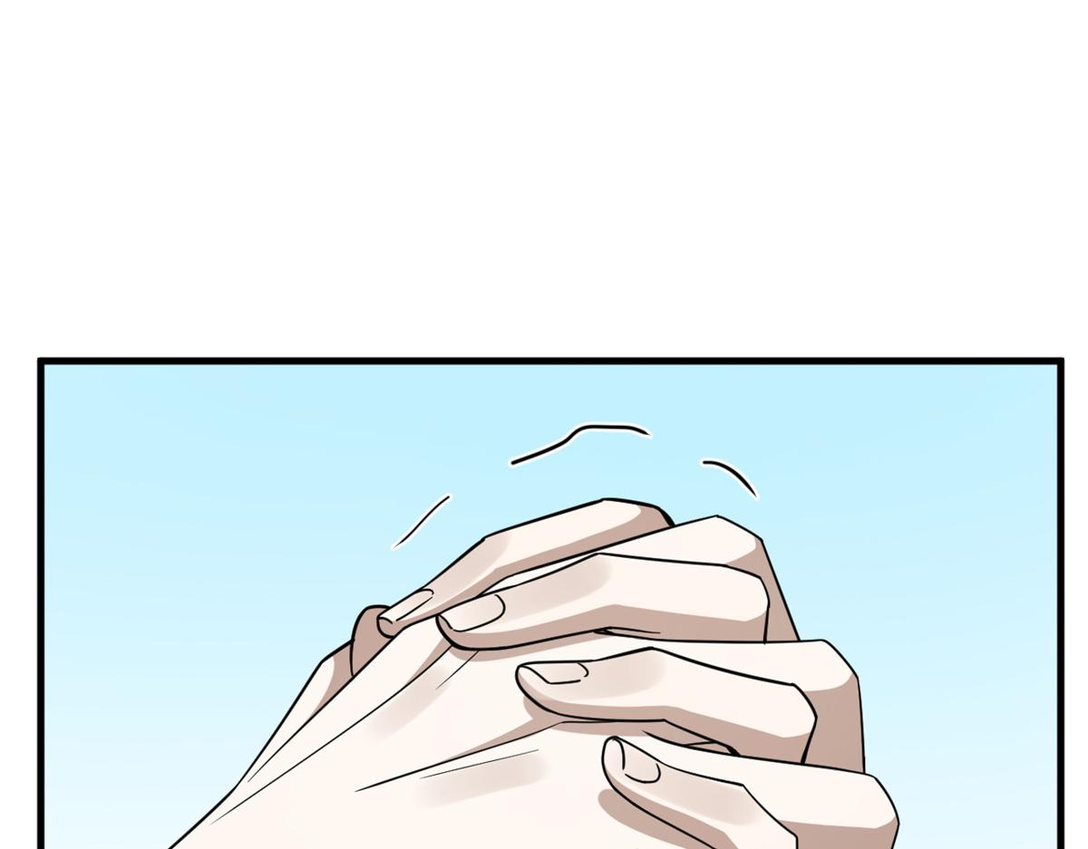 36970