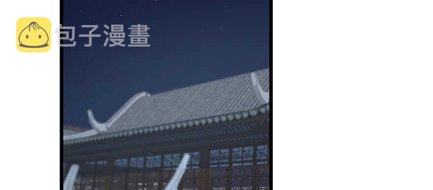 第83话18