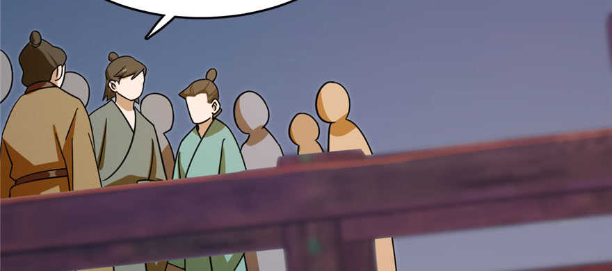 第103话114
