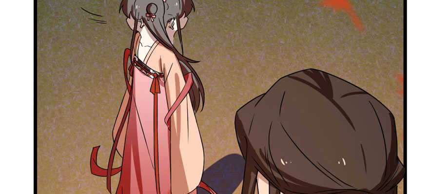 第85话68