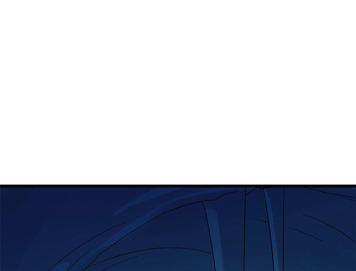 第276话93