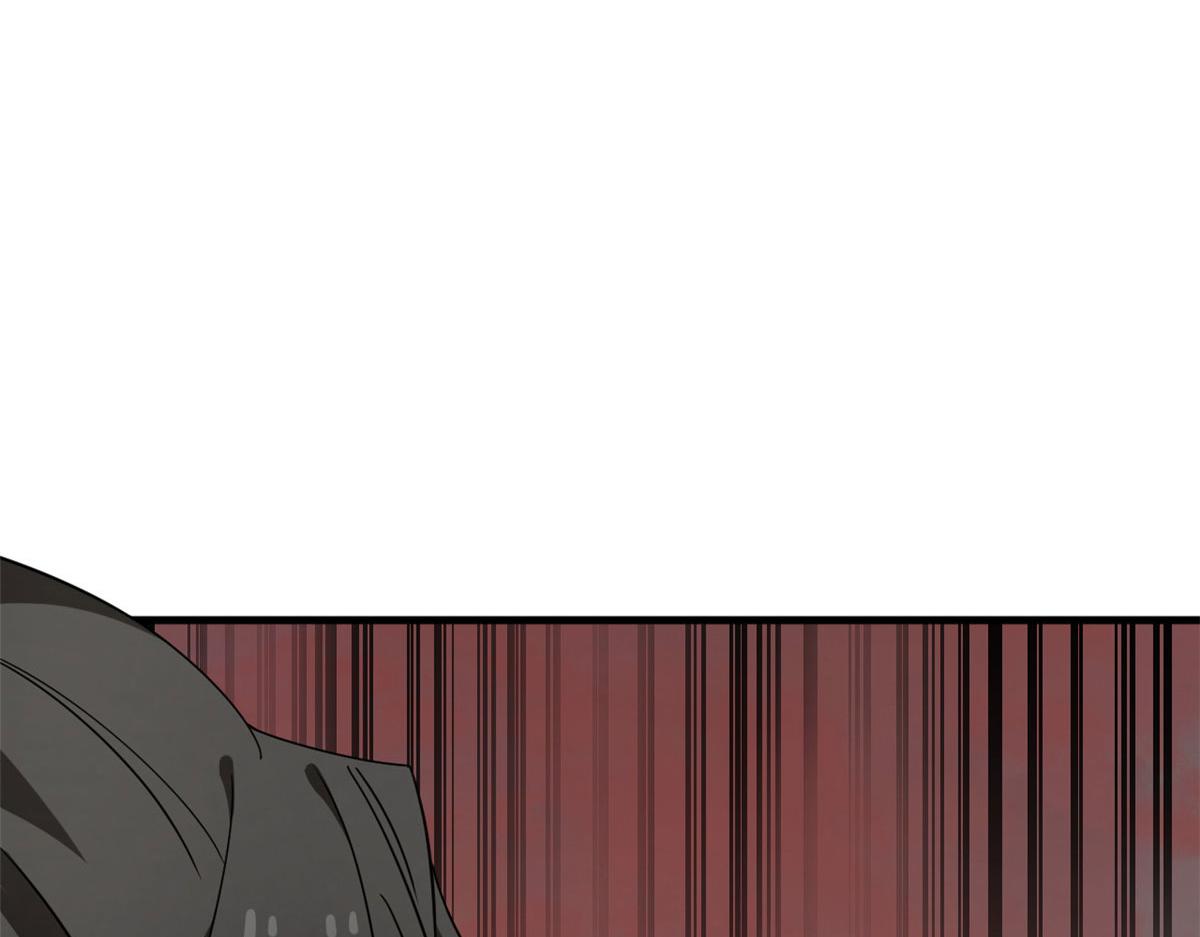 36712