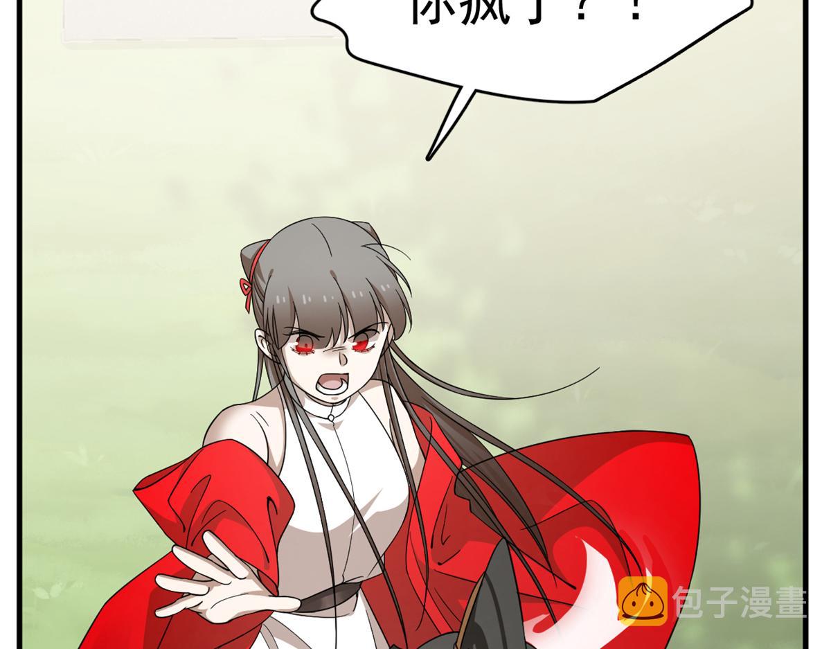 353116