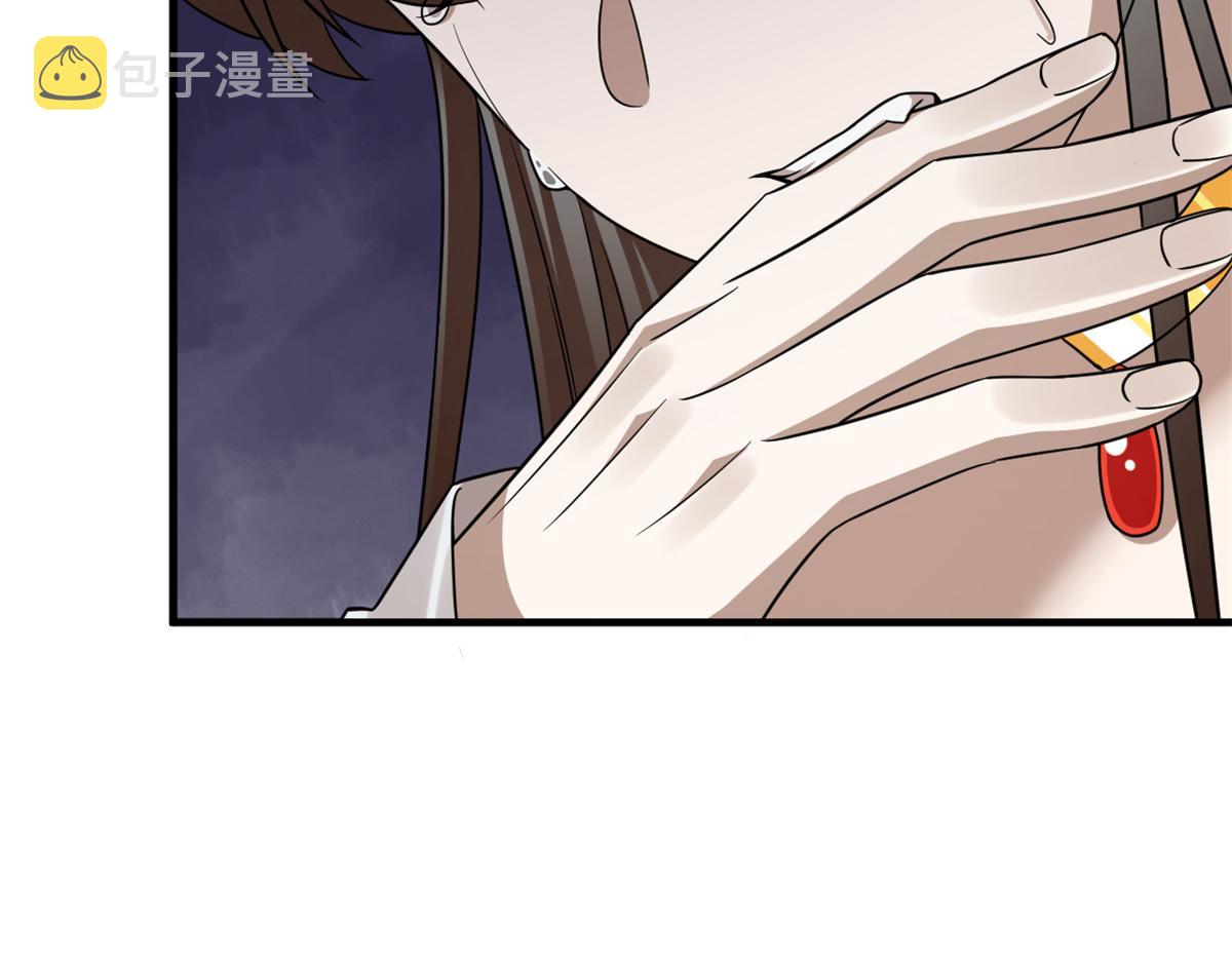 36961
