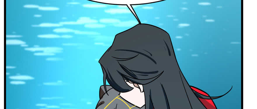 第99话26