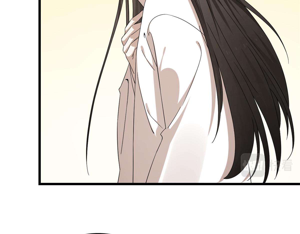 第273话27