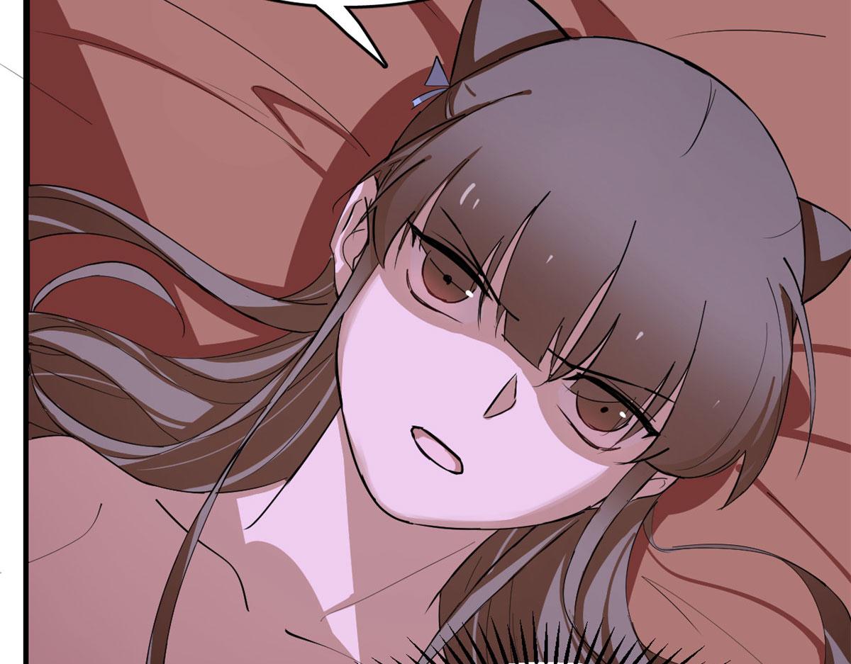 第277话72