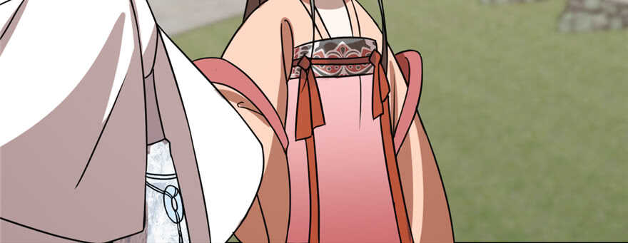 第86话113