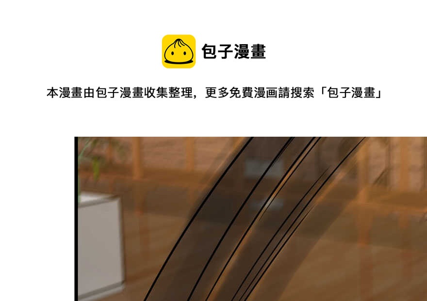 第104话64