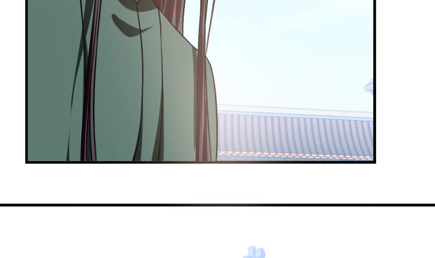 第19话59