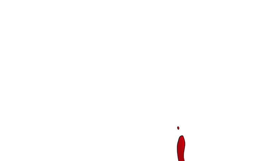 第29话89