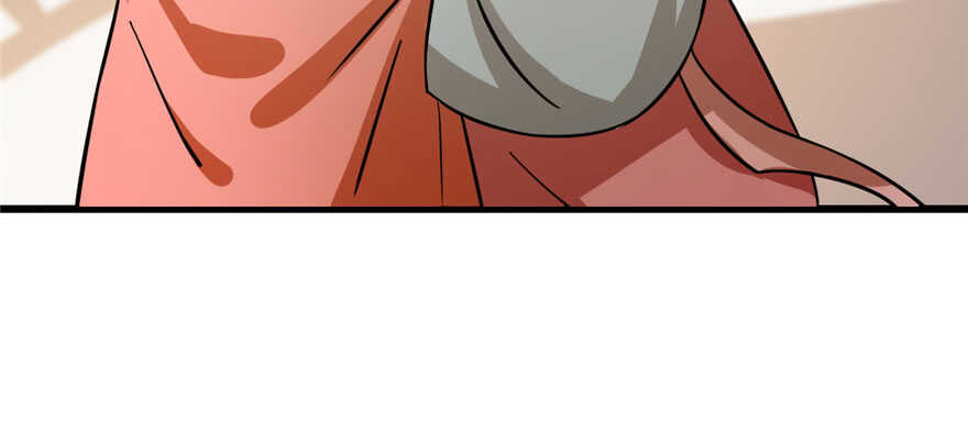 第93话131